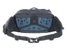 Hip Pack 3L + 1.5L Bladder