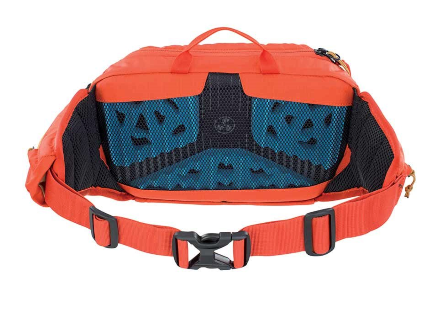 Hip Pack 3L + 1.5L Bladder