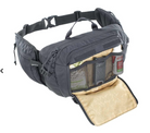 Hip Pack 3L + 1.5L Bladder