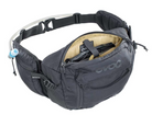 Hip Pack 3L + 1.5L Bladder