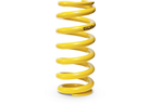 Öhlins Coil Spring