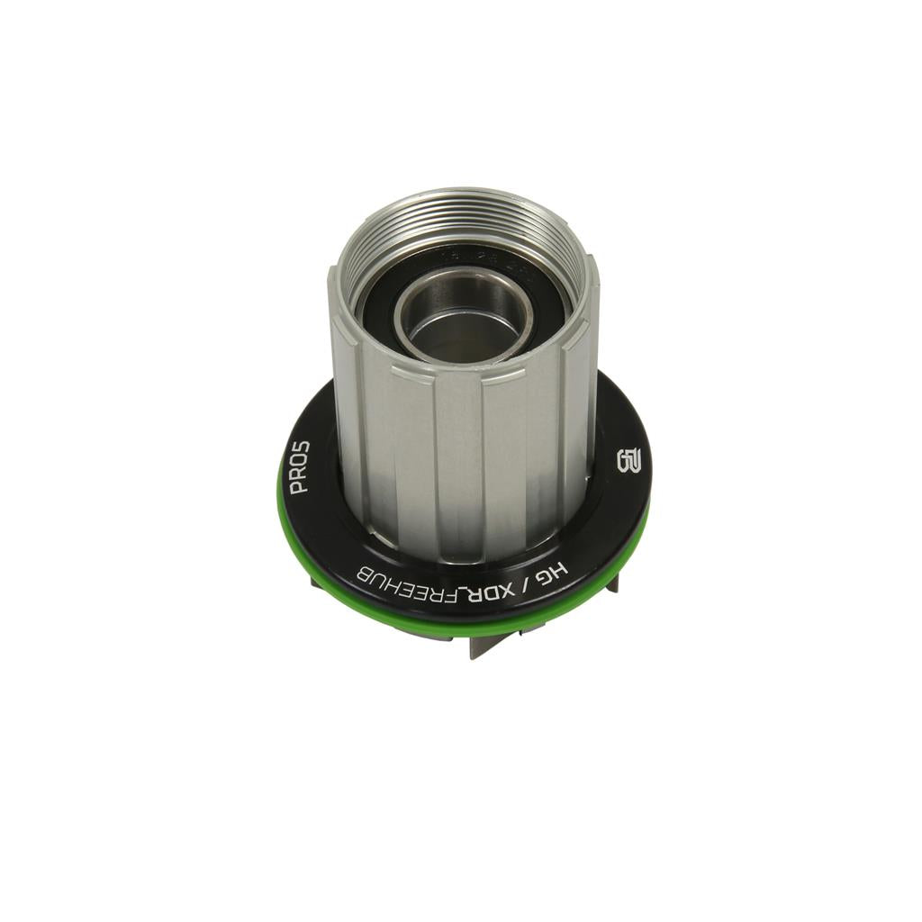 Hope Pro 5 Freehub – Dunbar Cycles