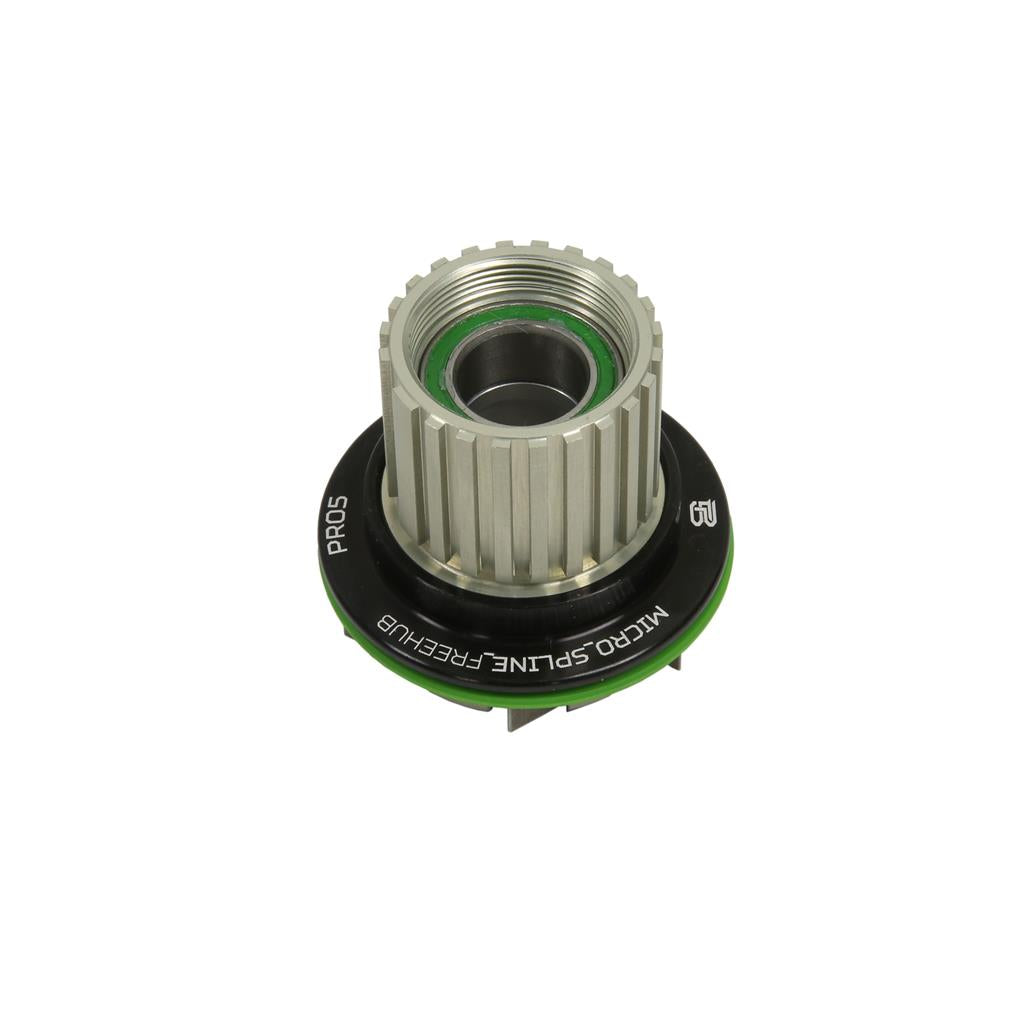 Hope Pro 5 Freehub – Dunbar Cycles