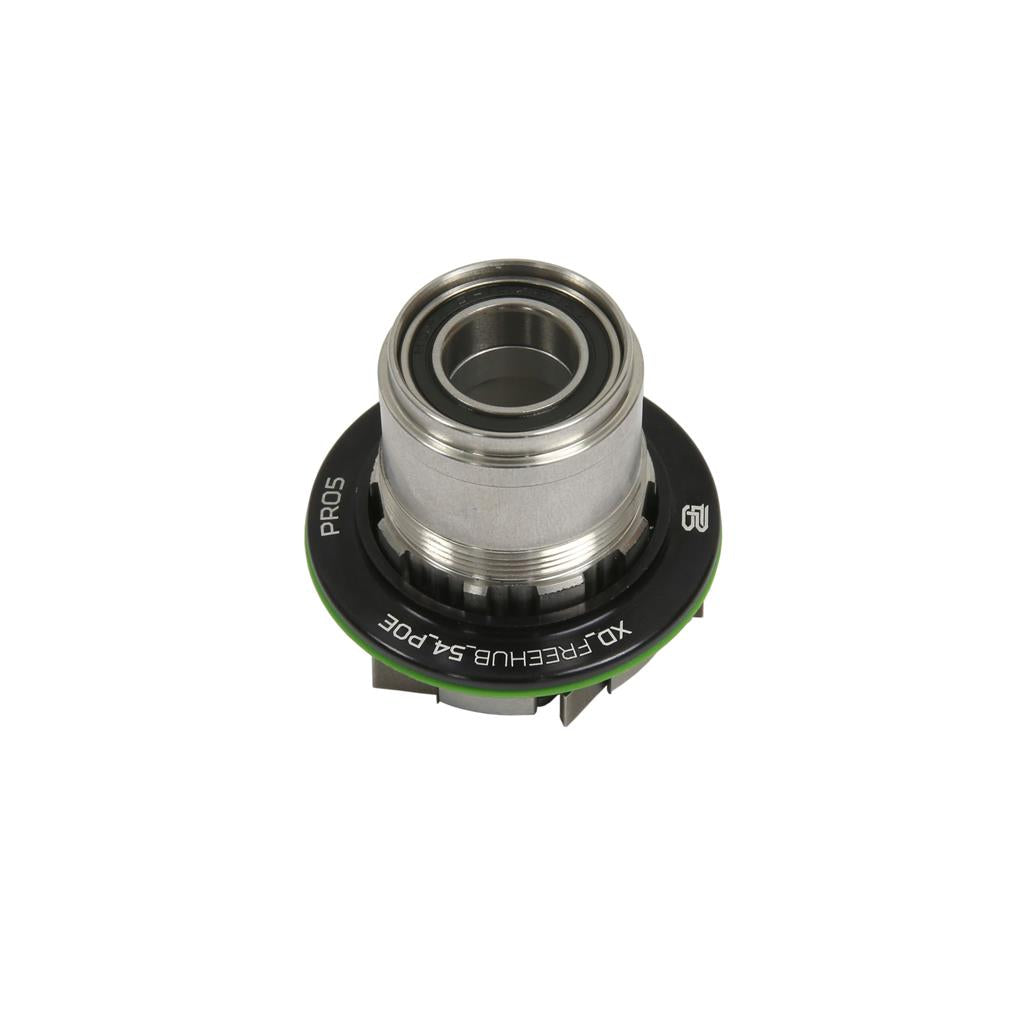 HOPE PRO5用　SRAM XD フリーボディ Hope Pro 5 Freehub – Dunbar Cycles