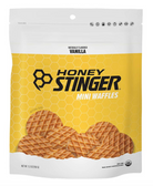 Honey Stinger Mini Waffles