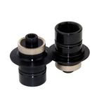 Hope Front Hub Conversion Kit Pro