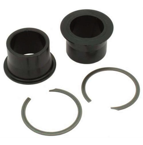 Hope Front Hub Conversion Kit Pro