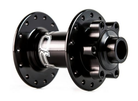 Hope Pro 4 Front Hub 28H Black 100mm x 15mm