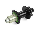 Hope Pro 4 Rear Hub 32H MS