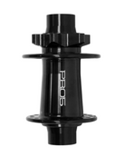 Hope Pro 5 Front Hub 6-Bolt 32H