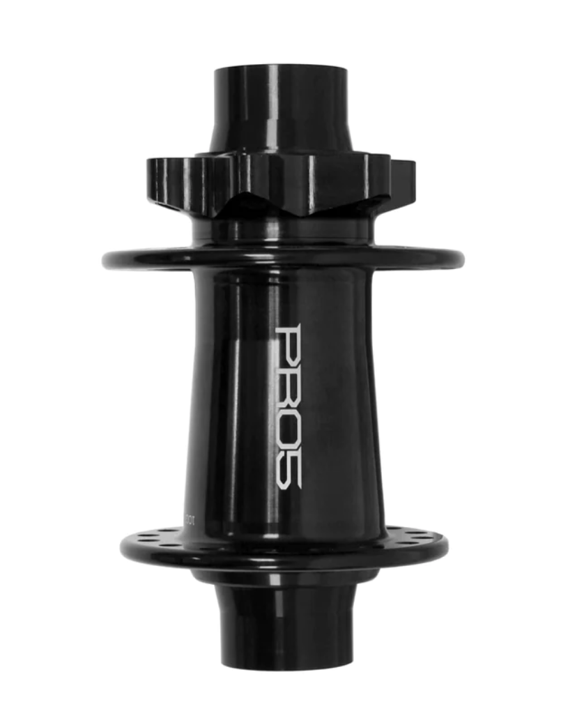 Hope Pro 5 Front Hub 6-Bolt 32H