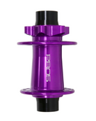 Hope Pro 5 Front Hub 6-Bolt 32H