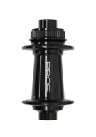 Hope Pro 5 Front Hub Centerlock 28H