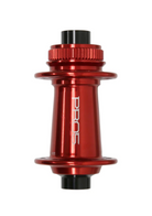 Hope Pro 5 Front Hub Centerlock 28H