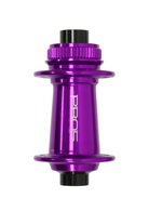 Hope Pro 5 Front Hub Centerlock 32H