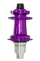 Hope Pro 5 Rear Hub - 12 x 148mm 28H 6-Bolt SRAM XD