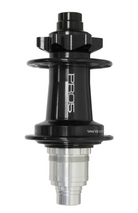 Hope Pro 5 Rear Hub - 12 x 148mm 28H 6-Bolt SRAM XD