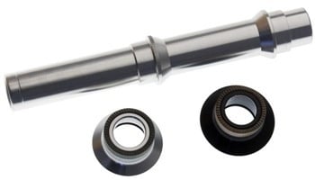 Hope Pro Hub Conversion Kits | Dunbar Cycles & Corsa Cycles