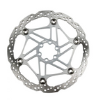 Hope V4 Vented Disc Brake Rotor 6 Bolt