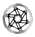 Hope V4 Vented Disc Brake Rotor 6 Bolt