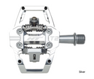 HT Mountain T2 Pedal