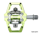 HT Mountain T2 Pedal