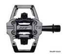 HT Mountain T2 Pedal