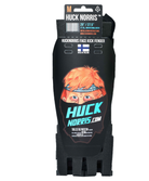 Huck Norris Tubeless Tire Insert