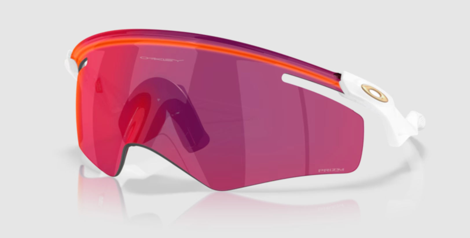 Oakley QNTM Kato Sunglasses