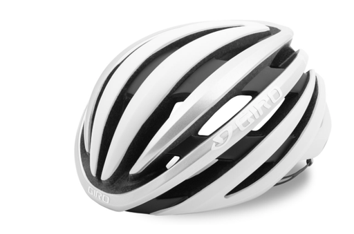 Giro Cinder MIPS Helmet