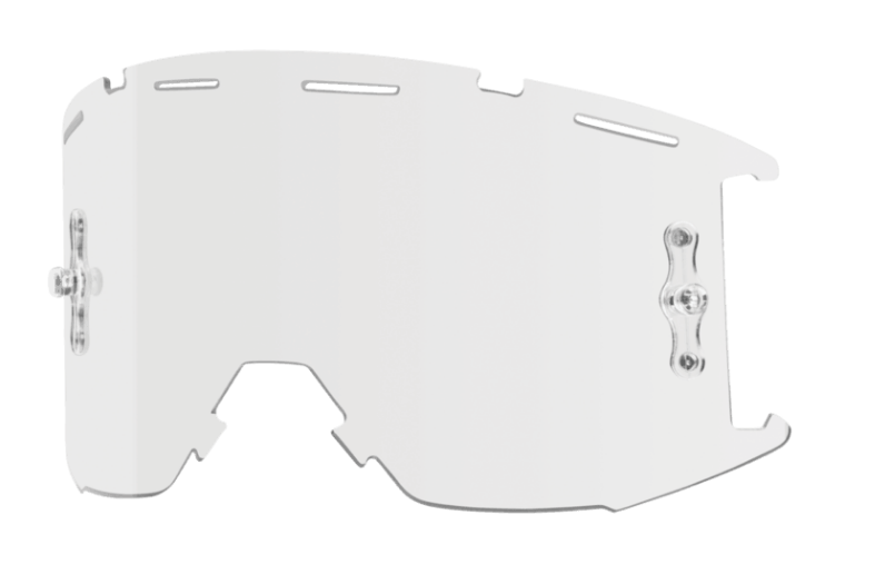 SMITH Squad MTB Replacement Lens