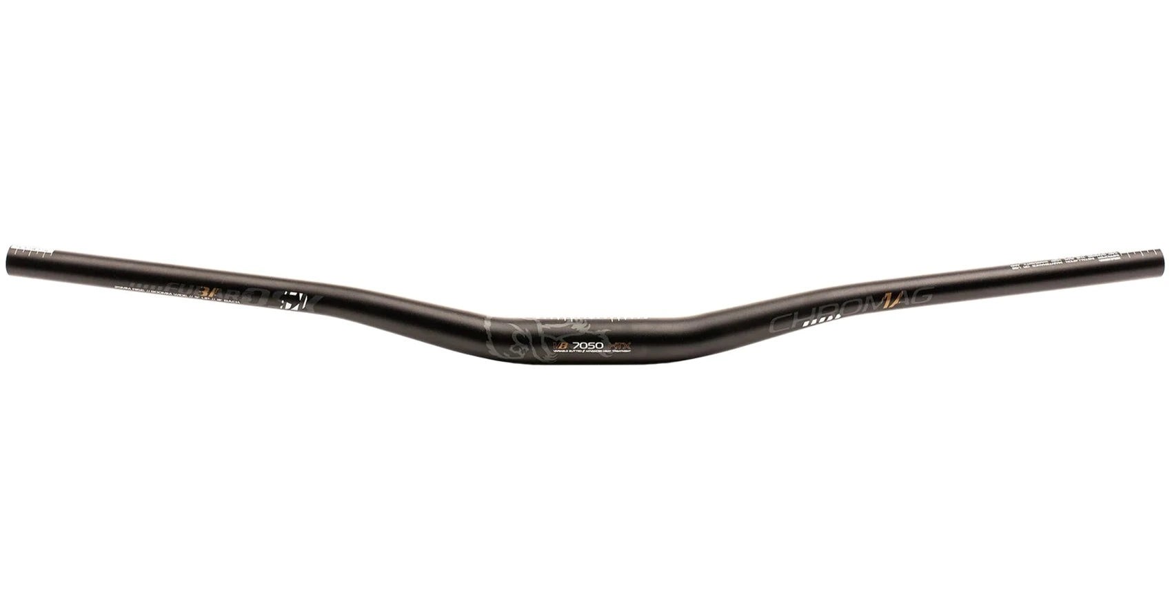Chromag OSX Handlebar - 31.8mm