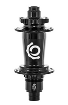 Industry Nine Hydra 12 x 157 DH Rear Hub 32H 6 Bolt