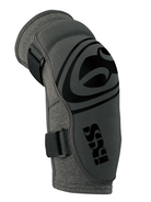 IXS Carve EVO+ Elbow Pad g