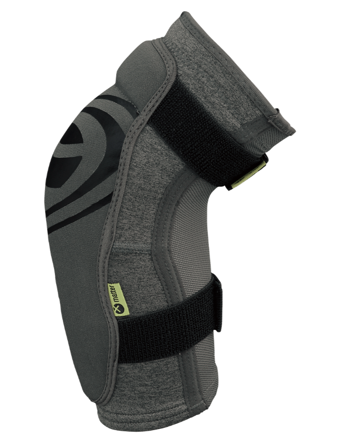 IXS Carve EVO+ Elbow Pad v