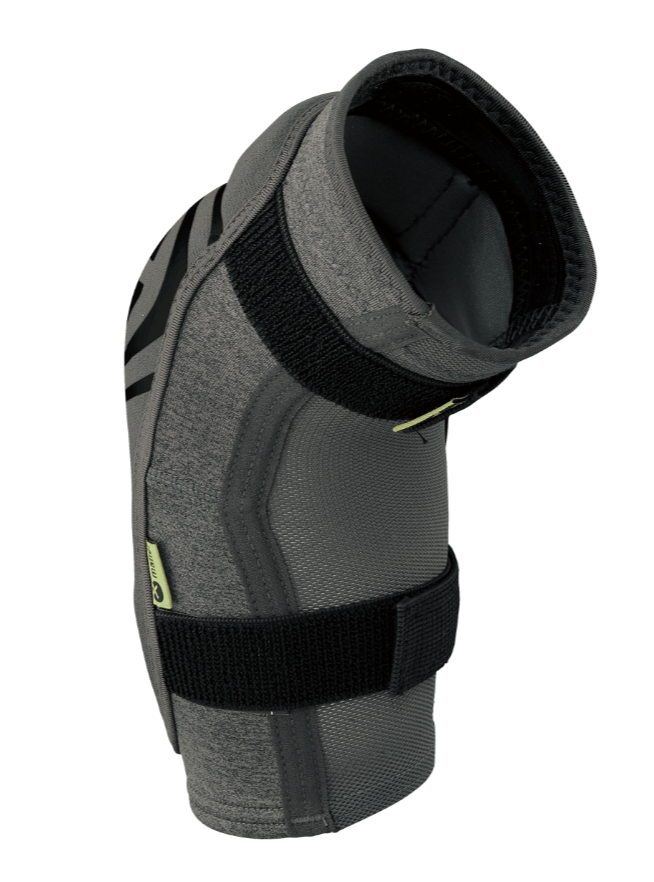 IXS Carve EVO+ Elbow Pad