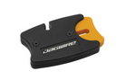 Jagwire Pro Brake Line Cutter