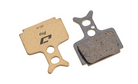 Jagwire Pro Semi-Metallic Disc Brake Pads For Formula