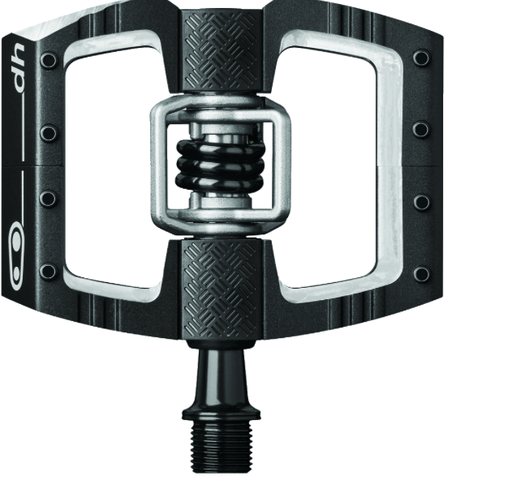 Crank Brothers Mallet DH