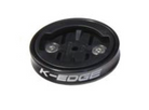 K-Edge Garmin Gravity Top Cap Mount