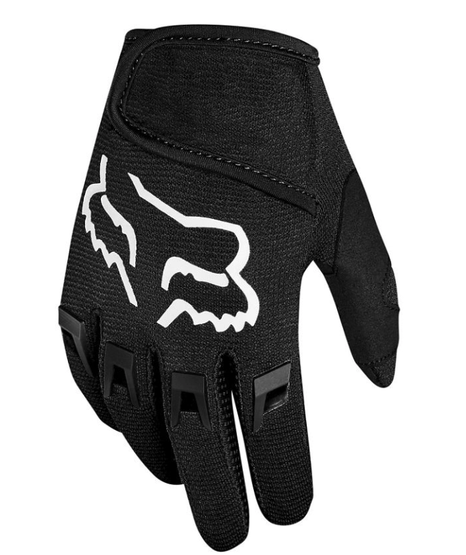 Kids Dirtpaw Glove