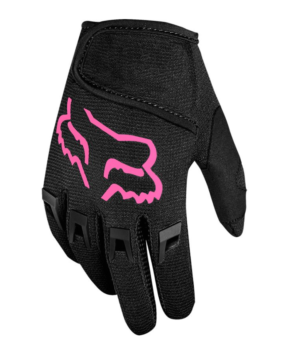 Kids Dirtpaw Glove