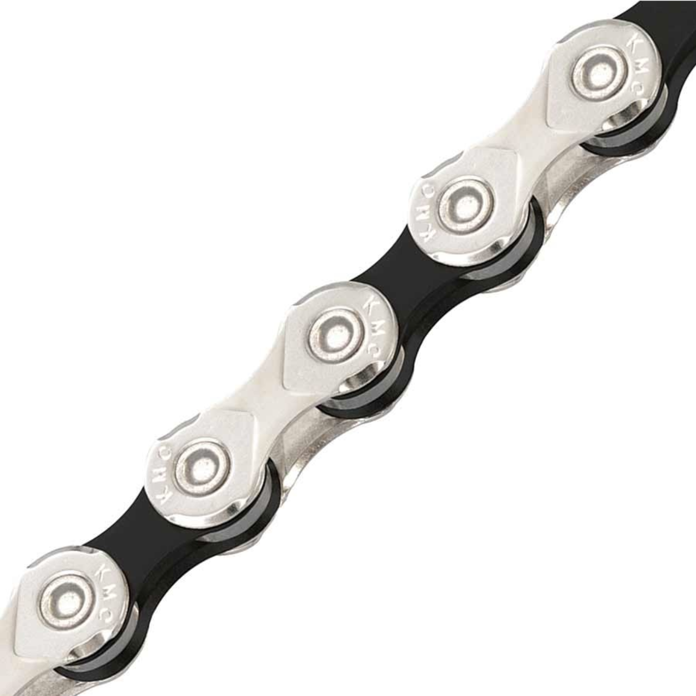 KMC X10 10 Speed Chain 116 links