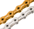 KMC X11-SL Chain