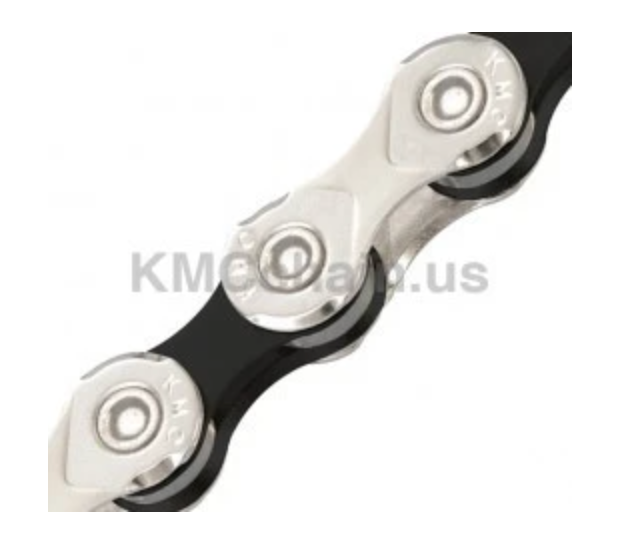 KMC X11.93 11 Speed Chain