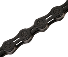 KMC X11EL Chain 11sp Black