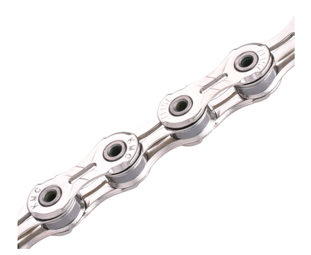 KMC X11SL 11-Speed Chain