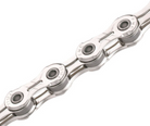 KMC X12 Chain Silver