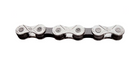 KMC X9 NP/GY 9 Speed Chain 116 Links