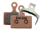 Kool Stop Kool-Stop Shimano Sintered Direct Mount RS505/RS805